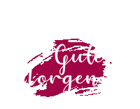 Sticker by NalasCrew