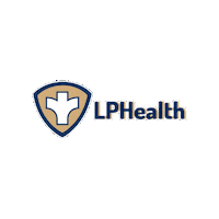 LaredoHealth laredohealth clhd lphealth Sticker
