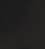 animation design GIF by alperdurmaz