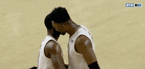 college basketball GIF by Maryland Terrapins