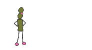 I Love You Kiss Sticker by ArmyPink