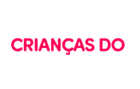 Sticker by Espaço Vibre