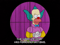 season 12 target GIF