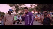 Bmw Aka GIF by Sony Music Africa