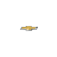 Sticker by Autus Chevrolet