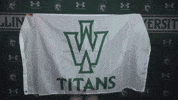 25Iwuwvb GIF by iwusports