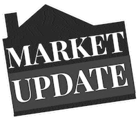 shannonsellsteam update market update shannon sells team shannonsellsteam Sticker