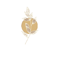 Art Boho Sticker