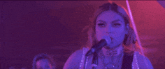 Miss You 90S GIF by Tramp Stamps