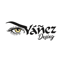 yanez_desing yanezdesing Sticker