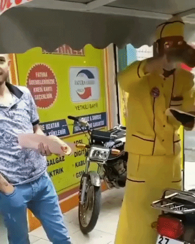 ademylmaz56248292068549e4bf7210f0e5a7c657 giphyupload GIF