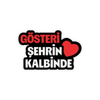 Happy Instagram Sticker by IZFAS