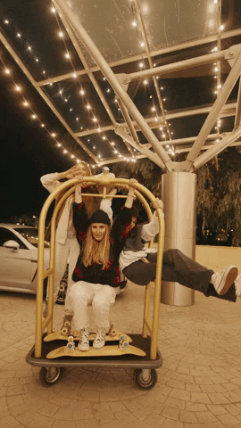 Maapeca giphyupload GIF