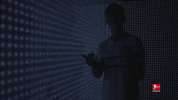 Come Vfb Stuttgart GIF by Bundesliga