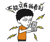 Originw Sticker