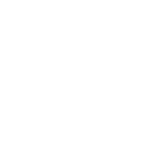 Dr Horton Sticker by D.R. Horton Central Florida