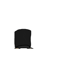 Tenbox Sticker