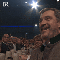 Tongue Bavaria GIF by Bayerischer Rundfunk