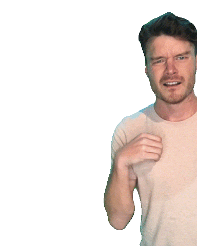 Daxon Sticker by Instagram Creator Lounge