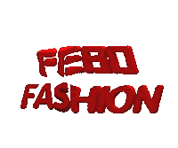 mcdonalds snacks Sticker by FEBO