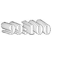Math Numbers Sticker by Adrian Valia
