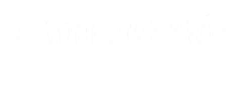 Artist Jewd Sticker