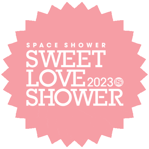 spaceshowersweetloveshower giphyupload Sticker