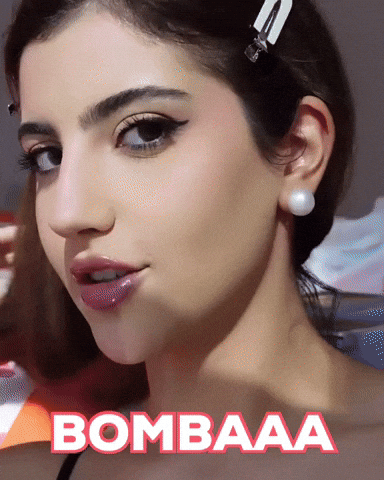 Didi Dounia GIF