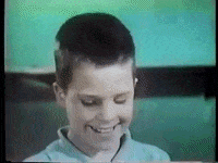 scottok hot dog drive-in intermission snack bar GIF