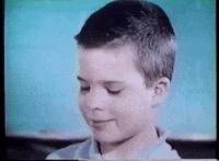 scottok candy drive-in intermission snack bar GIF
