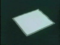 scottok hot dog drive-in intermission snack bar GIF