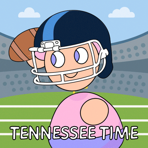 Lets Go Dance GIF by Fatman