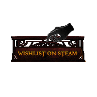 SingleEffectStudios wishlist wishlist now wishlist single effect studios wishlist pointer Sticker