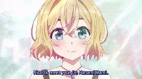Nice to Meet You!