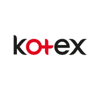 Kotexcrown Sticker by Kotex Kazakhstan