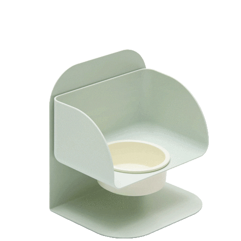 아르르 Sticker by arrr_official