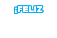 Caa Sticker by Club Atlético Argentino