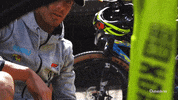 GIF by Outside TV