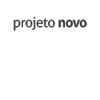 studioredoma novo projeto projeto novo studio redoma Sticker