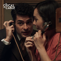 season 2 netflix GIF