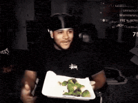 Streamer Stan Twitter GIF