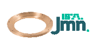 Dicas Peca Sticker by JMN Soluções em Britagem
