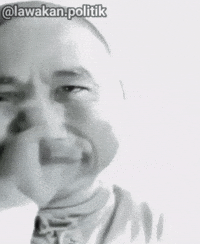 Jokowi GIF