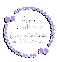 Santiagosouza Frases Sticker