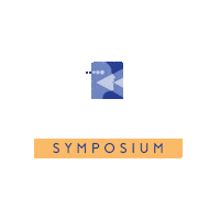 Emt Evt Sticker by Estill Voice