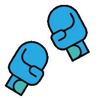 Bodyfit Differentbetter Sticker by BFTTP