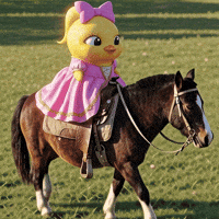 Happy Pink GIF by Atrium