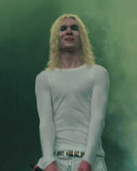 Chicago Illinois Happy Dance GIF by Respective