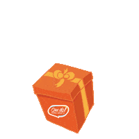 candocompany surprise congrats congratulations hurray Sticker