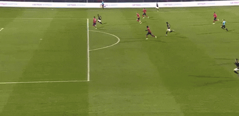 jakubru giphyupload GIF